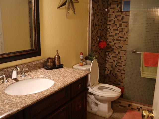 House for sale in Arvin, California