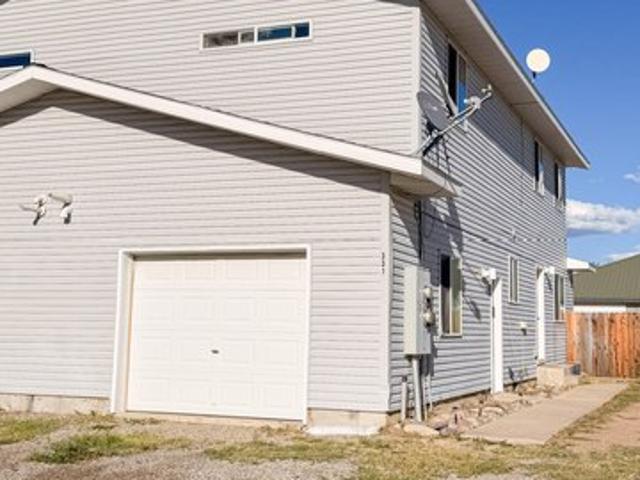 Townhouse for sale in Wyoming