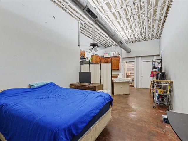 Property for rent in Aransas Pass, San Patricio County
