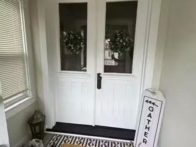 House for rent in Mount Laurel