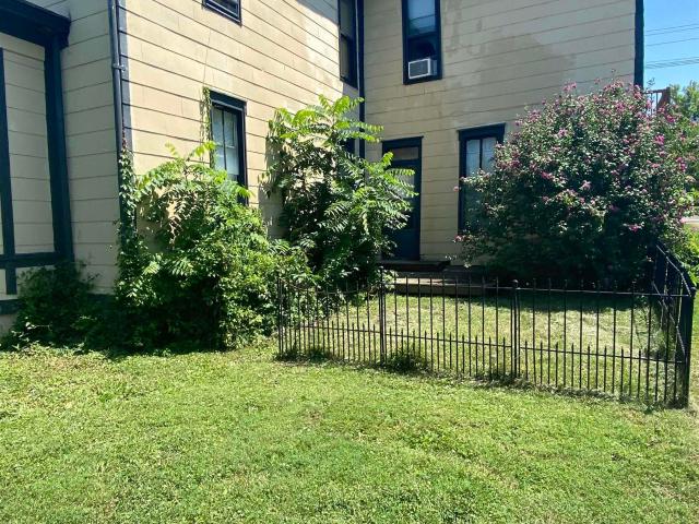 House for sale in Bloomington Of Minnesota, Indiana