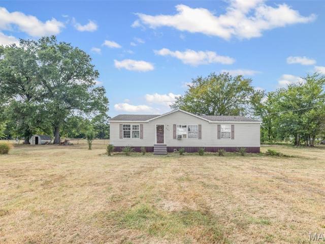 Property for sale in Perry, Illinois