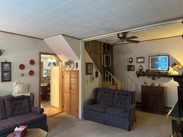 House for sale in Green Bay, Wisconsin