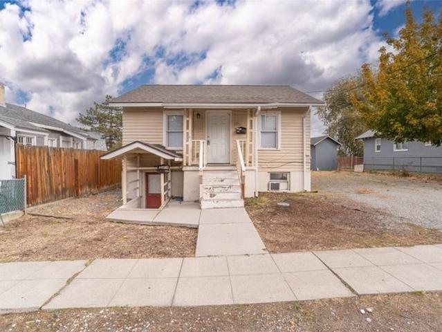 House for sale in Wenatchee, Chelan County