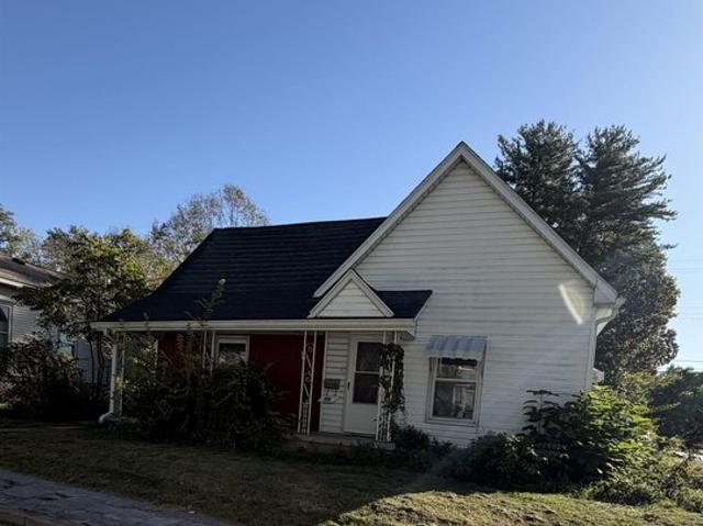 House for sale in Prospect Hill, Bloomington
