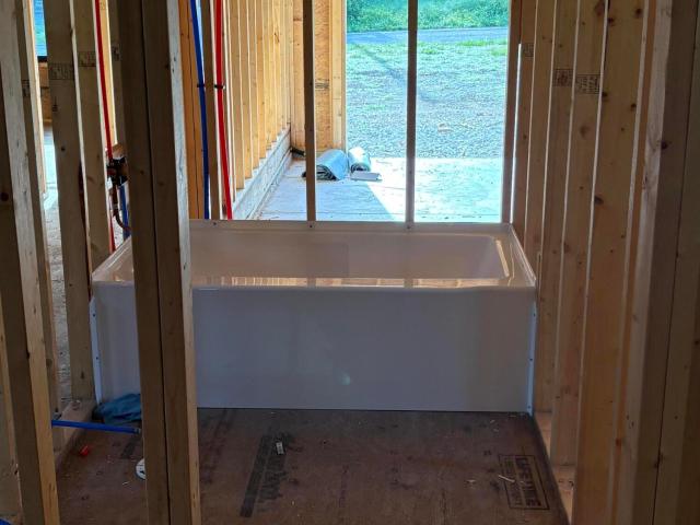 House for sale in Bruner, Missouri