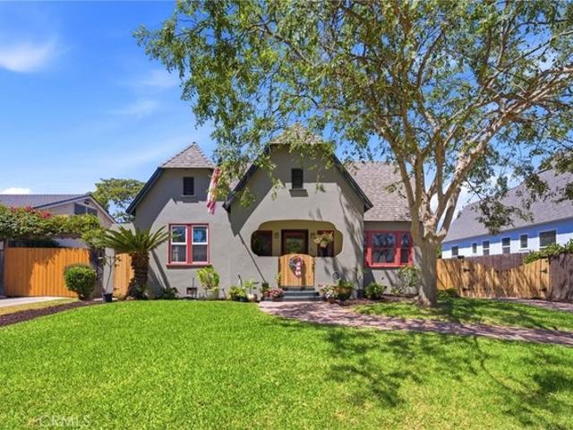 House for sale in Pasadena, California