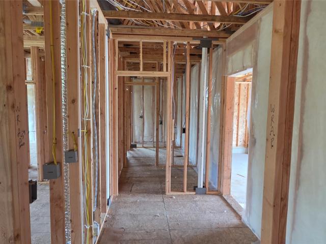 House for sale in Norwalk, Iowa