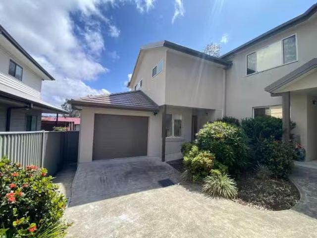 Condo for rent in Toormina, New South Wales