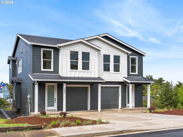 House for sale in Oregonia