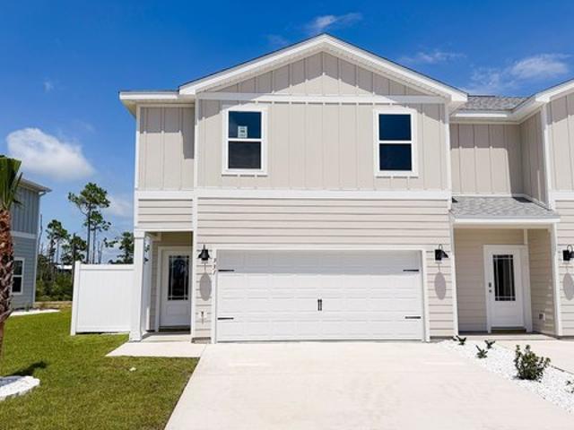 Townhouse for sale in Gulf, Florida