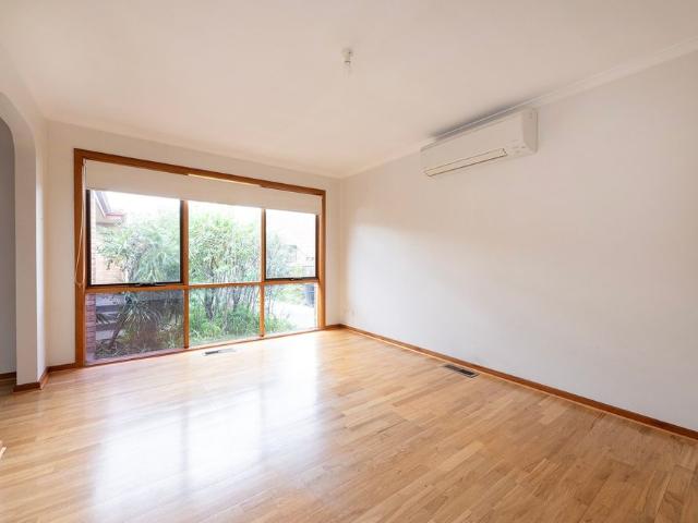 Apartment for rent in Coburg, Melbourne