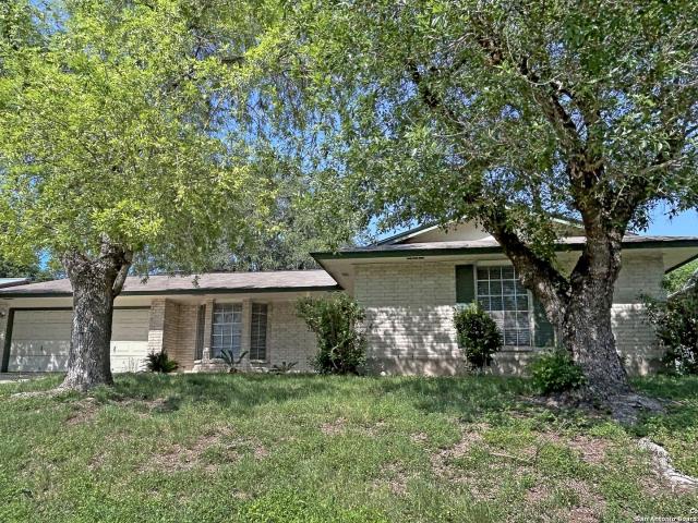 Property for sale in Live Oak, Texas