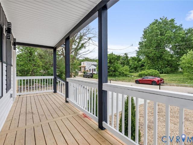 Property for sale in Virginia