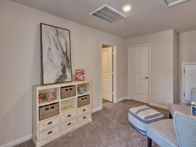 House for sale in Gaston, South Carolina