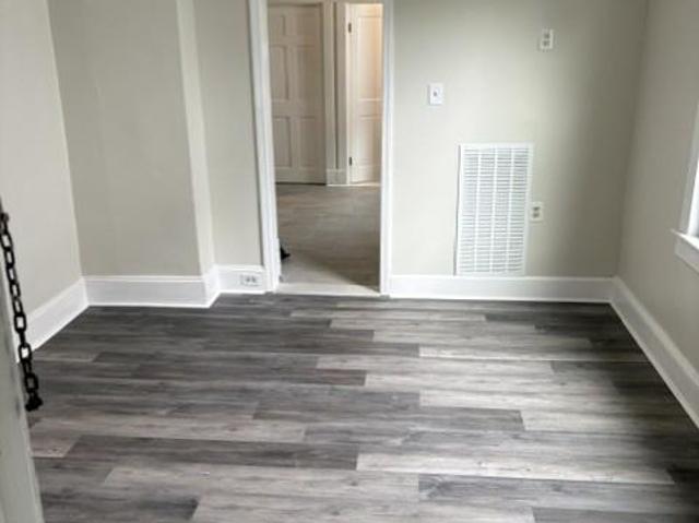 Property for rent in New Brunswick, New Jersey