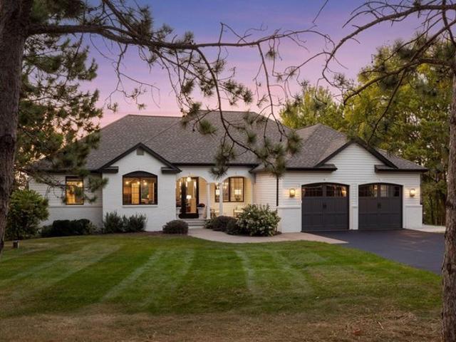 House for sale in Saint Croix, Wisconsin