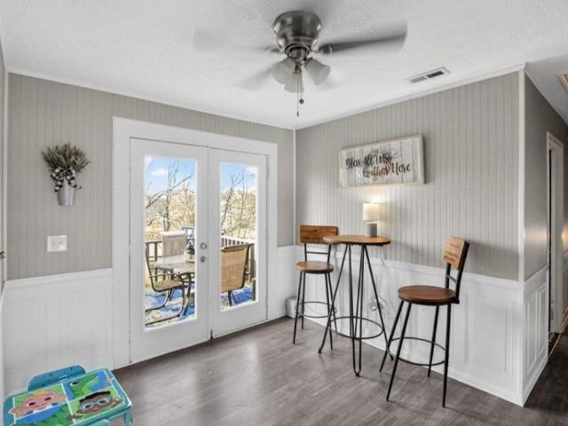 House for sale in Adolphus, Kentucky