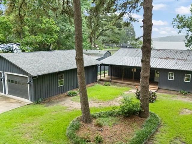 House for sale in Franklin, Texas