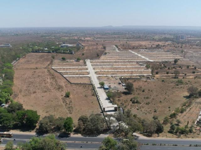 Land for sale in Moradabad, Arunachal Pradesh