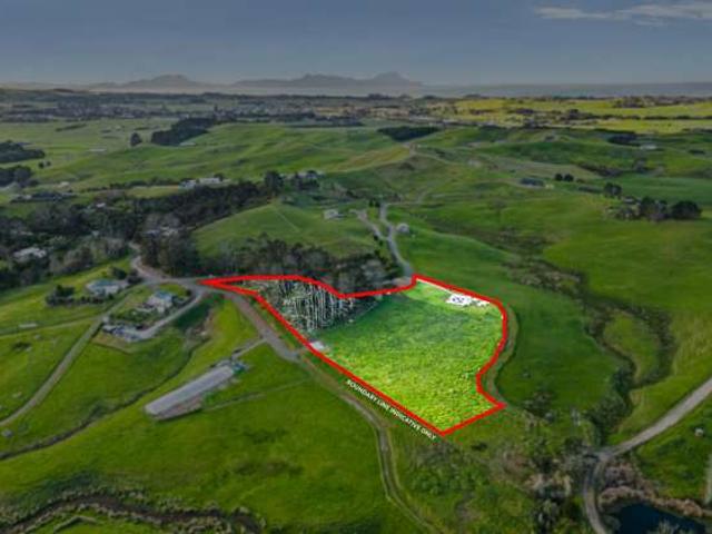 House for sale in Waipu Cove, Northland