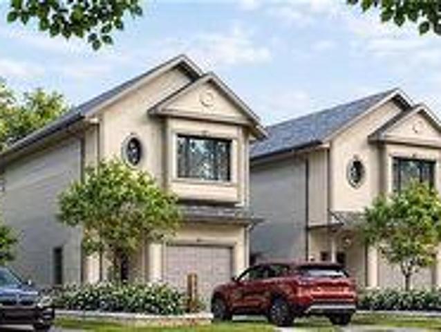 House for sale in Homeside, Hamilton