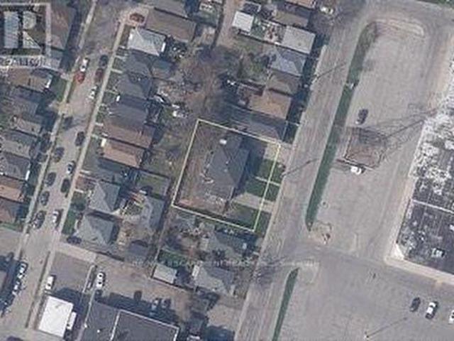 House for sale in Homeside, Hamilton