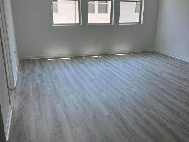 Condo for sale in Covina, Los Angeles County