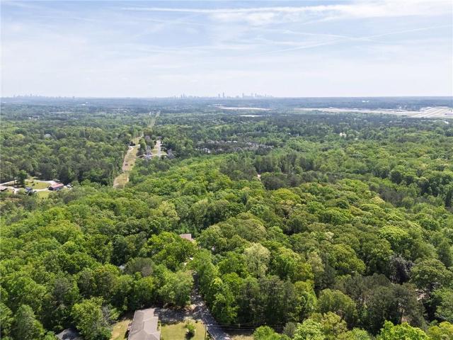 Land for sale in Mableton Land for sale in Mableton