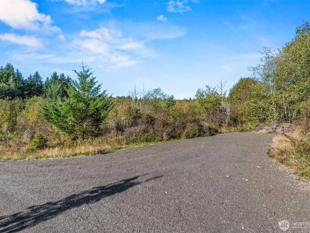 Land for sale in Castle Rock, Cowlitz County
