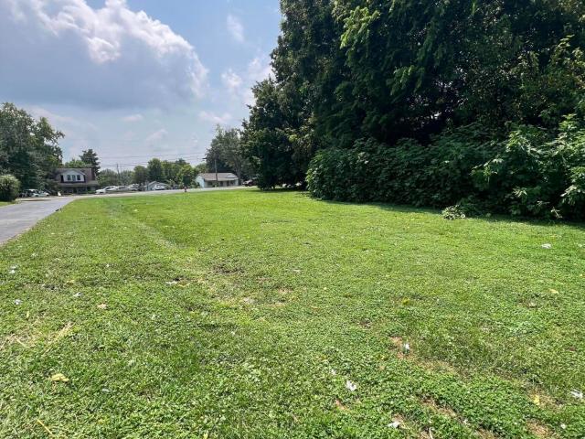 House for sale in Eminence, Kentucky
