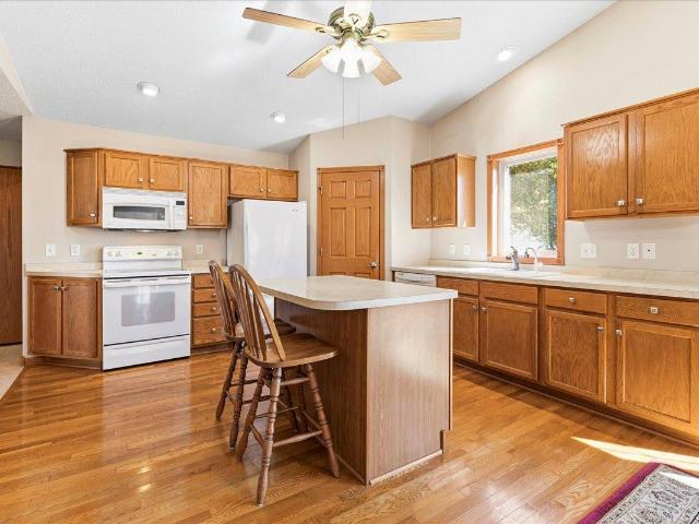 Townhouse for sale in Winsted, McLeod County