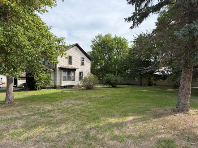 House for sale in Rock, Minnesota