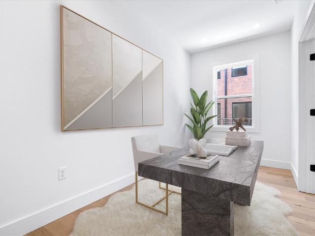 Condo for sale in Bentonville, Benton County
