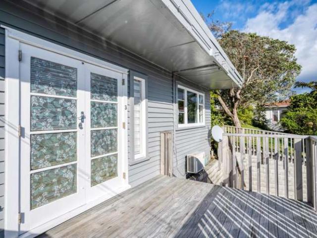 House for sale in Matata, Wellington