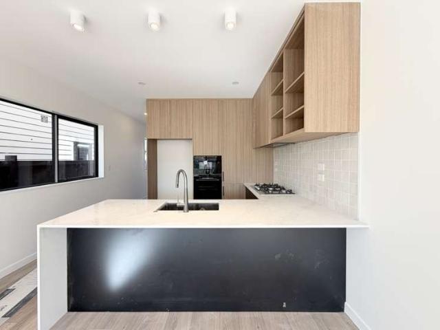 House for sale in Kawau Island, Oroua County