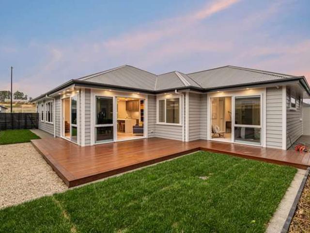 House for sale in Kawau Island, Oroua County