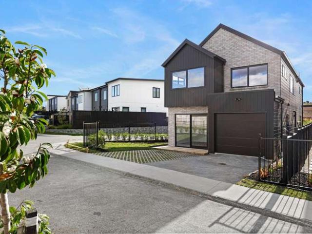 House for sale in Kawau Island, Oroua County