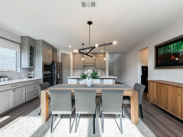 House for sale in Conroe, Montgomery County