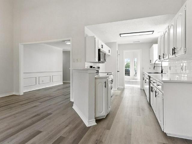 House for sale in Cedar Hill