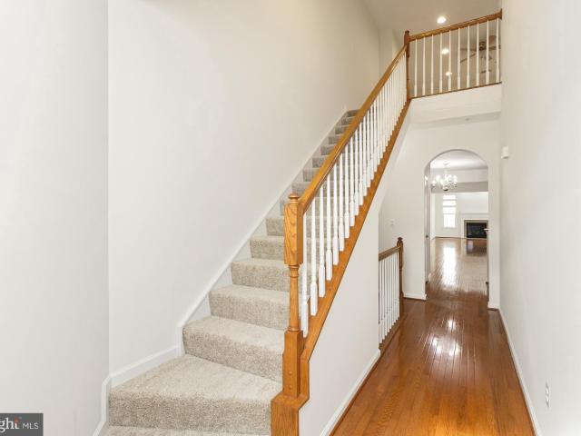 Property for sale in Fallston, Maryland