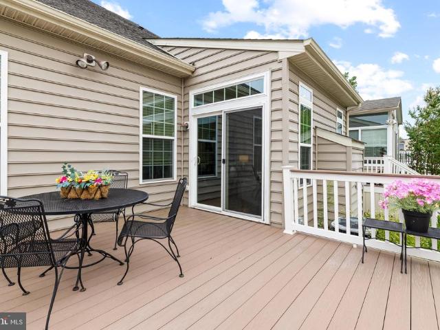 Condo for sale in Fallston, Maryland