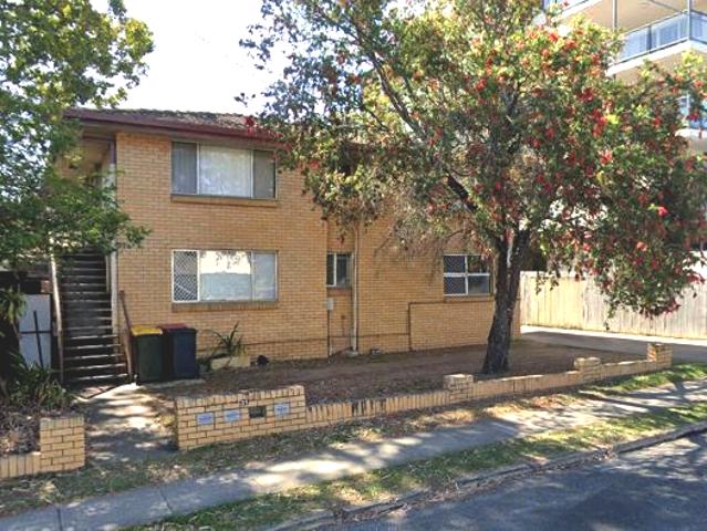 Apartment for rent in Toombul, Queensland