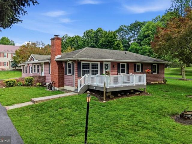 House for sale in Delco, Pennsylvania