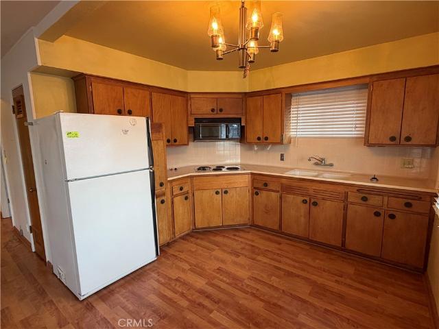 House for sale in Morro Bay, San Luis Obispo County