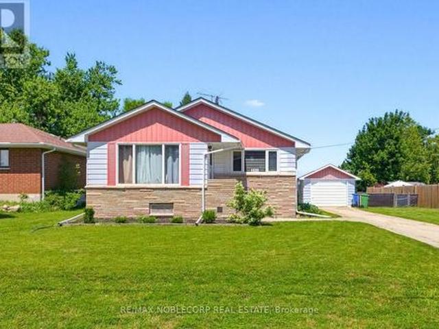 House for sale in Grey, Ontario