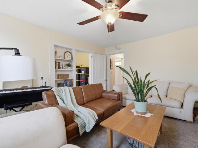 House for sale in Wright, Minnesota