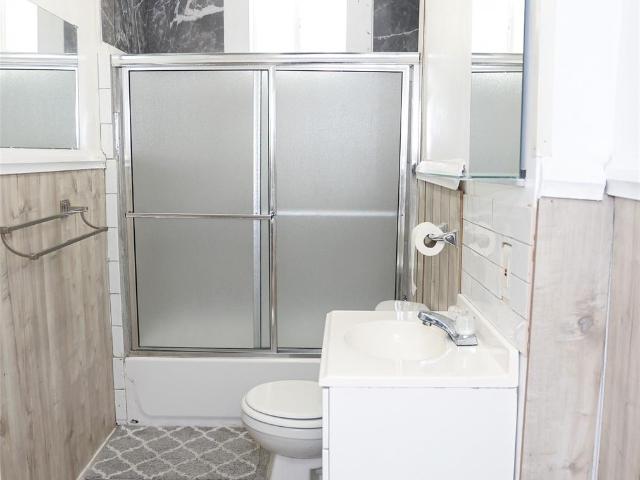 House for sale in Keithville, Louisiana