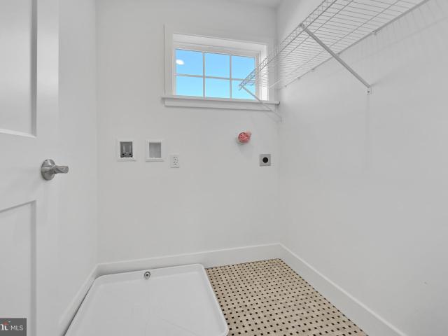 House for sale in Quarryville, Pennsylvania