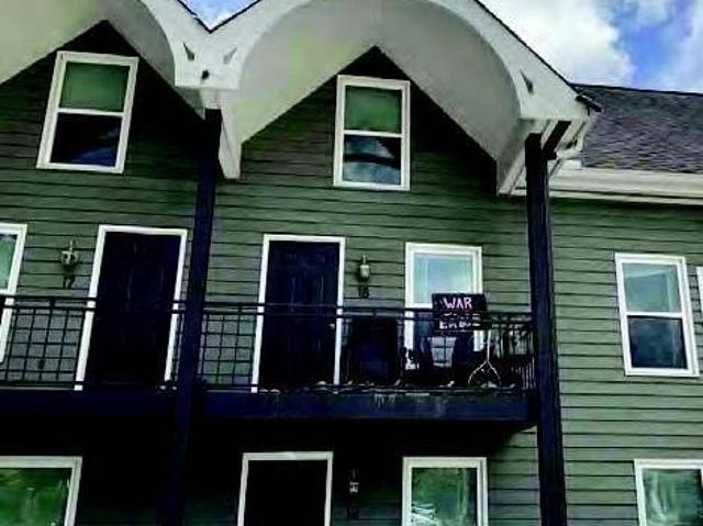 Condo for sale in Auburn, Alabama
